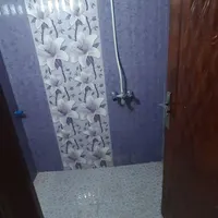 خانه خالی