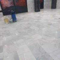 سنگ سابی|خدمات نظافت|اراک, |دیوار