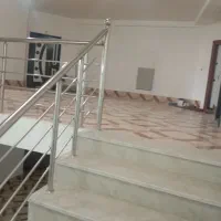 فروش آپارتمان