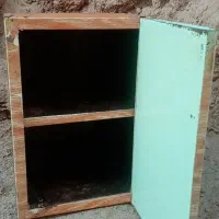 لباس شوی جاروبرقی|ماشین لباسشویی و خشک‌کن لباس|تربت‌حیدریه, طالقانی|دیوار