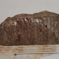 گچکاری و لکه گیری با قیمت مناسب|خدمات پیشه و مهارت|زاهدان, |دیوار