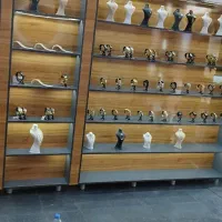 دکور مغازه|بدلیجات|دره شهر, |دیوار