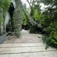 اجاره مغازه در فرهنگ