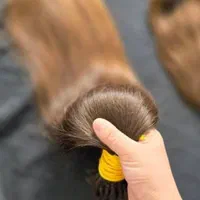 خریدار مو اصلی کاشانی (کلینیک تخصصی خرید و کوتاهی)|خدمات آرایشگری و زیبایی|کاشان, کشاورز|دیوار