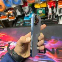 آیفون 13pro|موبایل|فردیس, نگارستان|دیوار