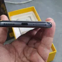 Poco X7 512/12 کارکرد در حد آکبند|موبایل|تبریز, |دیوار