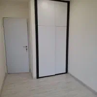 دیلمان/۱۵۰متر/سه خواب/طبقه پنجم/کلیدنخورده|فروش آپارتمان|رشت, دیلمان|دیوار