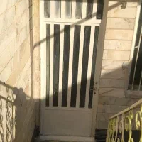 اجاره خانه ویلایی ۱۰۰ متری ۱ خوابه در انصارالحسین