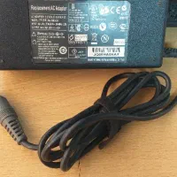 آداپتور لپ تاپ لنوو۲۰ولت اصلی