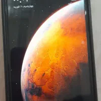 شیائومی redmi9c