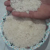فروش طارم هاشمی برنج خوش عطر خوش پخت فریدونکنار|خوردنی و آشامیدنی|فریدون‌کنار, |دیوار