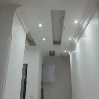 برقکار ،اجرای تخصصی برق ساختمان و دوربین مداربسته|خدمات پیشه و مهارت|بابل, |دیوار