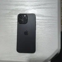 آیفون ۱۶ پرو مکس فیک|موبایل|مریوان, |دیوار