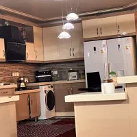 لوستر انتیک