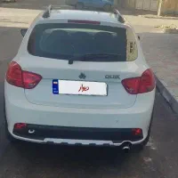 کوییک mt|خودرو سواری و وانت|ساوه, |دیوار