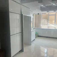 اپارتمان نوساز فول امکانات|فروش آپارتمان|تهران, افسریه|دیوار