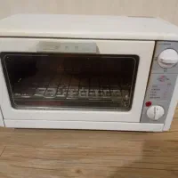 تستر پارس خزر سالم و کم کار