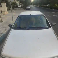 فروشی|خودرو سواری و وانت|تهران, علی‌آباد|دیوار