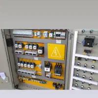 فروش و تعمیر سردخانه و چیلر|خدمات پیشه و مهارت|اصفهان, شهرک کوثر|دیوار