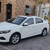 تارا v4|خودرو سواری و وانت|شاهرود, |دیوار