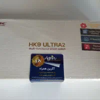 ساعت هوشمند|ساعت|گرمی, |دیوار