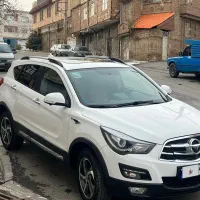 هایما s5 مدل 97