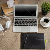 استخدام طراح سایت