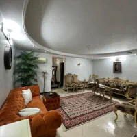 آپارتمان100متری-محدوده-بلوار-باهنر