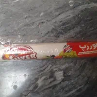 سلفون درجه یک