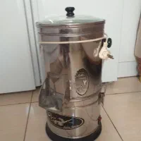 سبزی خرد کن سبز ایران