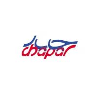 پراید وانت و پیکان وانت مسقف