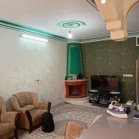 دو خواب ۱۱۵ متری(شهرری-دیلمان)|اجارهٔ آپارتمان|ری, دیلمان|دیوار