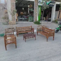 تعمیرات و ساخت کابینت|خدمات پیشه و مهارت|سمنان, |دیوار