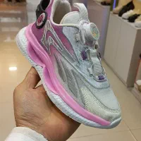 کتونی دیسکی|کفش و لباس بچه|مشهد, جنت|دیوار