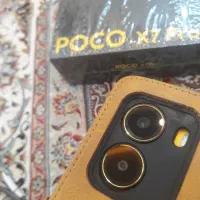 گوشی x7 pro|موبایل|نیشابور, هفده شهریور|دیوار