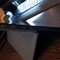 ASUS Vivobook T3300K|رایانه همراه|تهران, پونک|دیوار