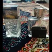 عطر و ادکلن