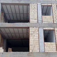 بنایی در رشت و اطرف رشت