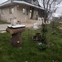 400مترسند-تک-برگ-دوخوابه