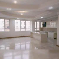 85 متر /اکواریوم /بلوار اصلی