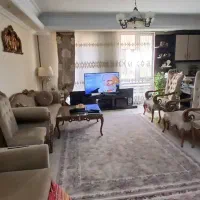 باغ سرهنگ فدک/۲خواب/فول امکانات/فول بازسازی|فروش آپارتمان|تهران, نارمک|دیوار
