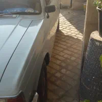 پیکان ۵۹|خودرو سواری و وانت|مشکیندشت, |دیوار