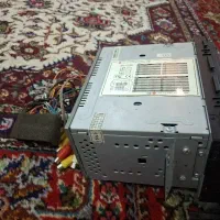 پخش فابریک توسان 2016