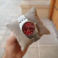 ساعت|ساعت|شیراز, بازار|دیوار