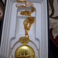 ساعت|ساعت|سقز, |دیوار