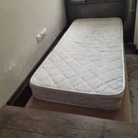 تخت و سرویس خواب