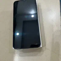 گوشی سامسونگ A15|موبایل|گرگان, |دیوار