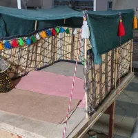 فروش بهون سنتی