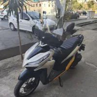 طرح کلیک هانی 150