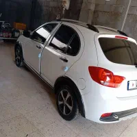 کوییک|خودرو سواری و وانت|رودان, |دیوار